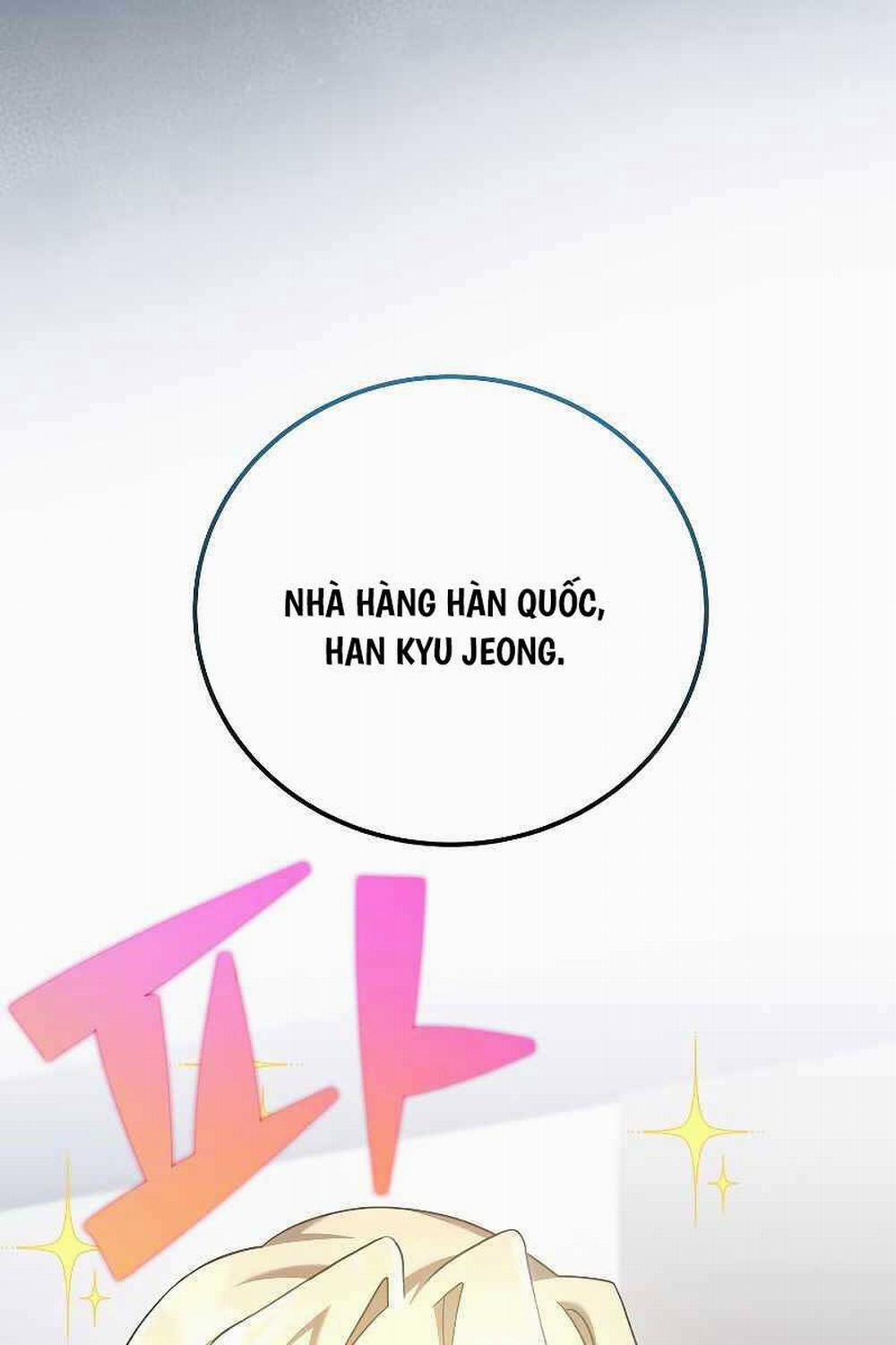 Nhân Vật Ngoài Lề Tiểu Thuyết 87 trang 16