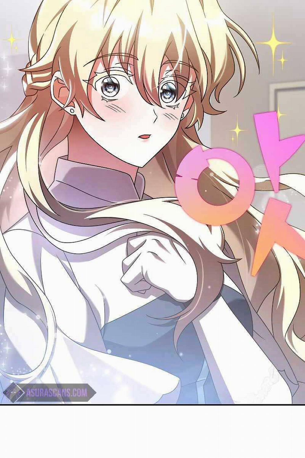 Nhân Vật Ngoài Lề Tiểu Thuyết 87 trang 17