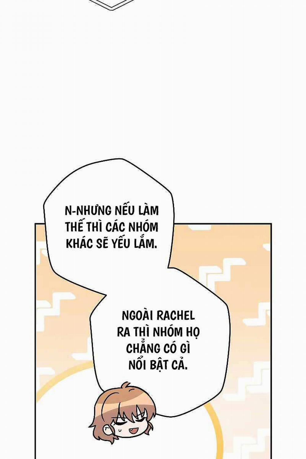 Nhân Vật Ngoài Lề Tiểu Thuyết 87 trang 26