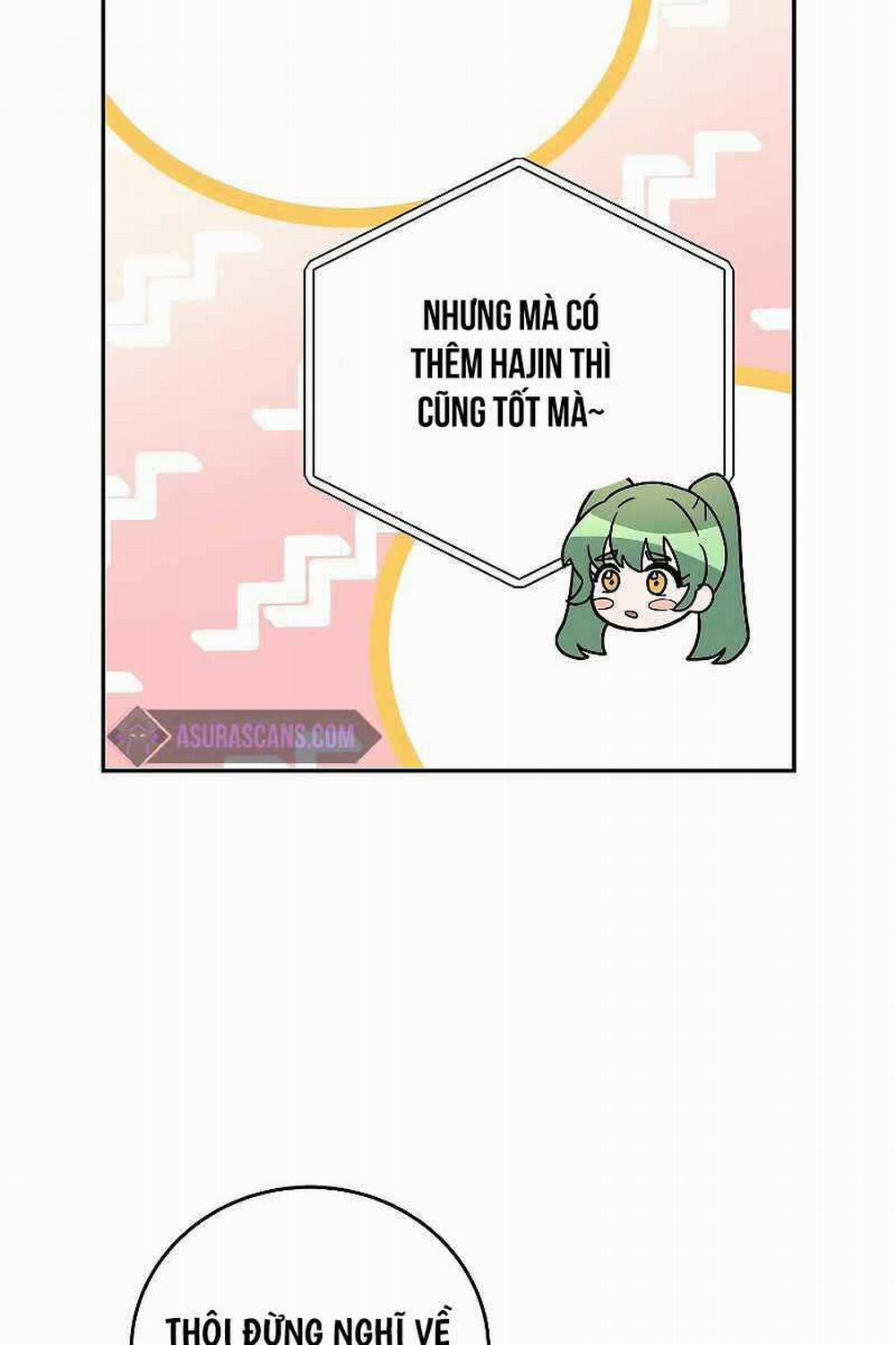 Nhân Vật Ngoài Lề Tiểu Thuyết 87 trang 27