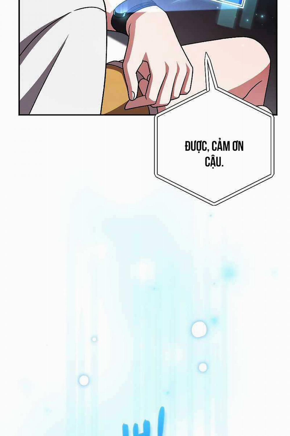 Nhân Vật Ngoài Lề Tiểu Thuyết 87 trang 29