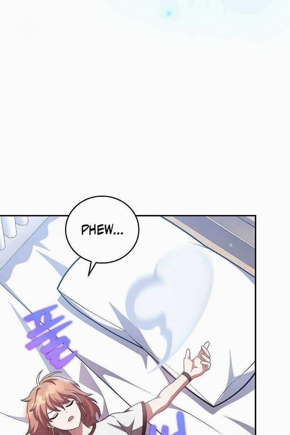 Nhân Vật Ngoài Lề Tiểu Thuyết 87 trang 31