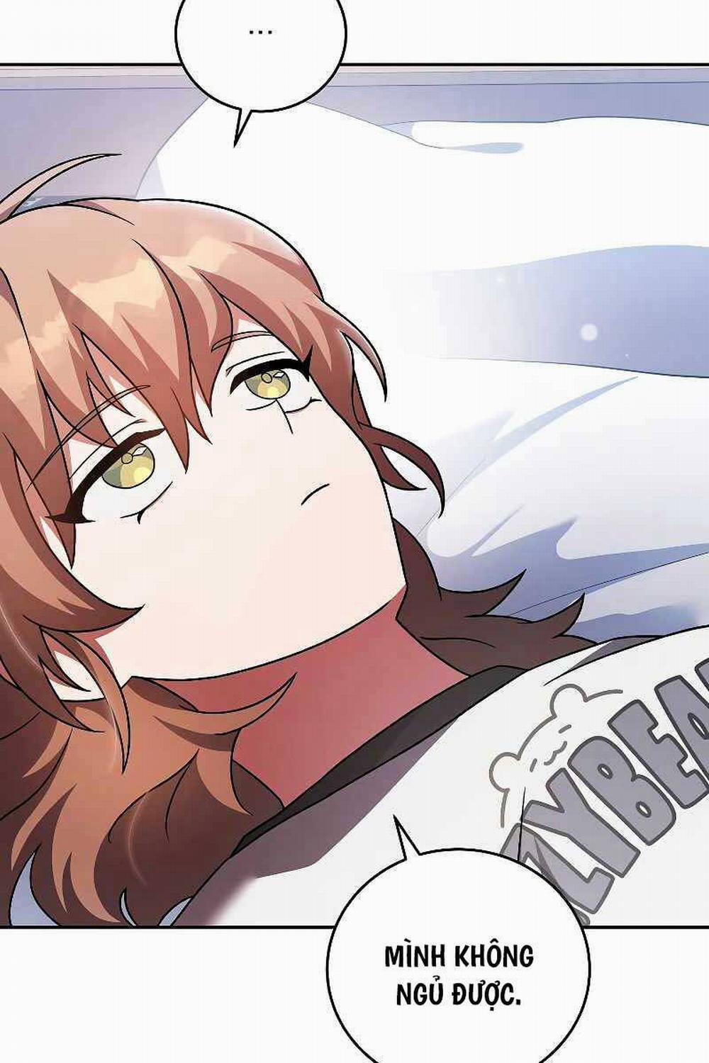 Nhân Vật Ngoài Lề Tiểu Thuyết 87 trang 33