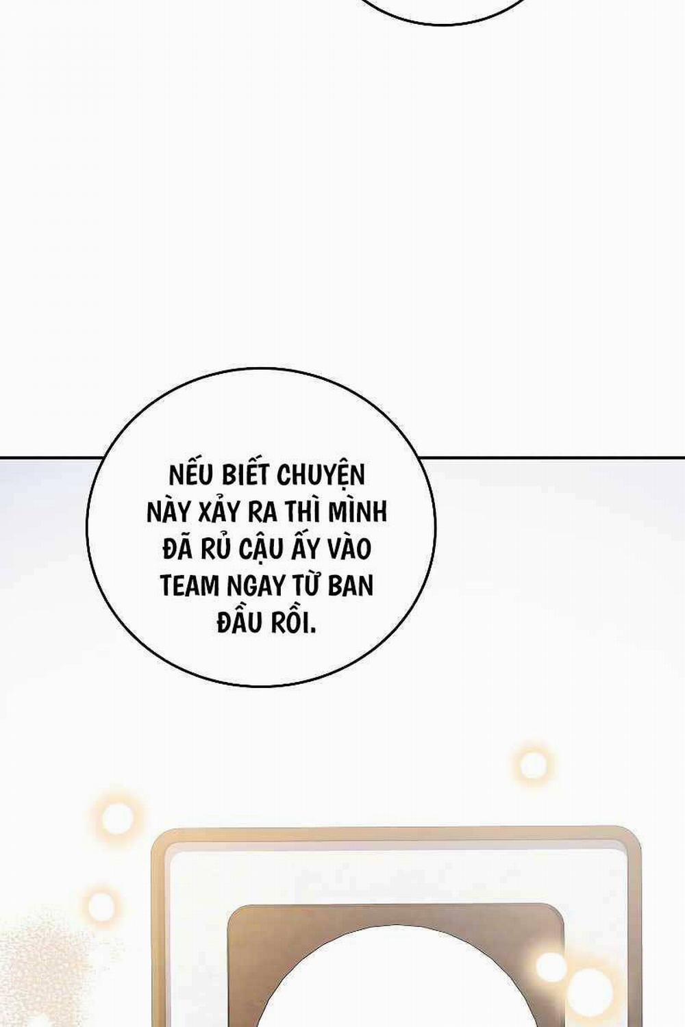 Nhân Vật Ngoài Lề Tiểu Thuyết 87 trang 34