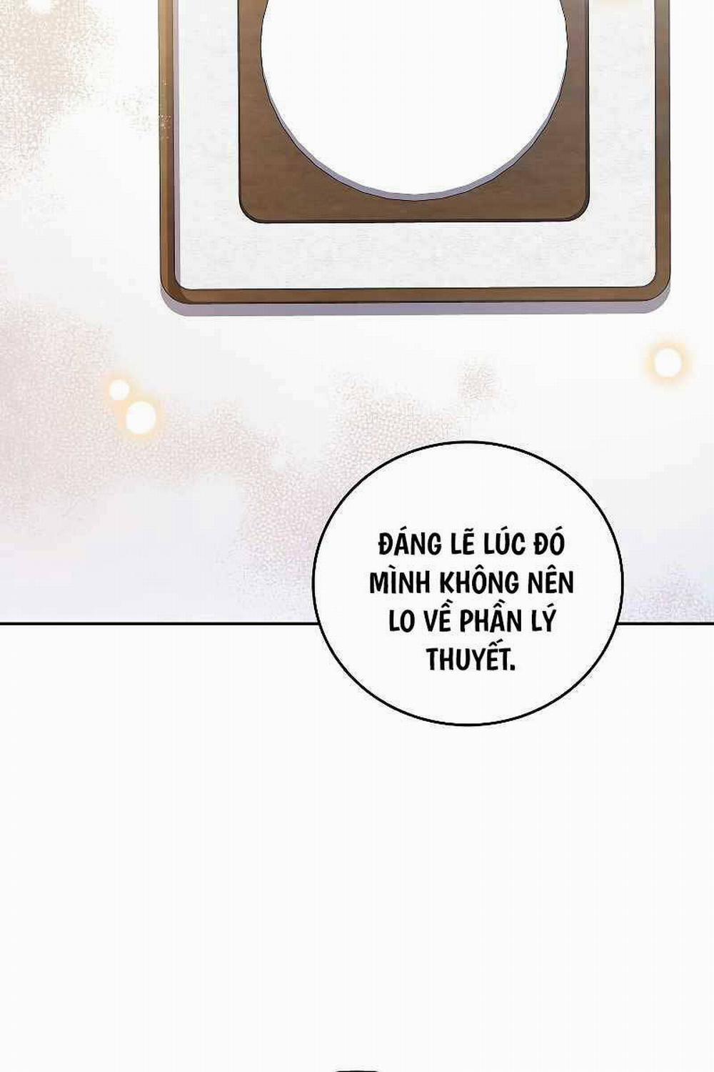 Nhân Vật Ngoài Lề Tiểu Thuyết 87 trang 35