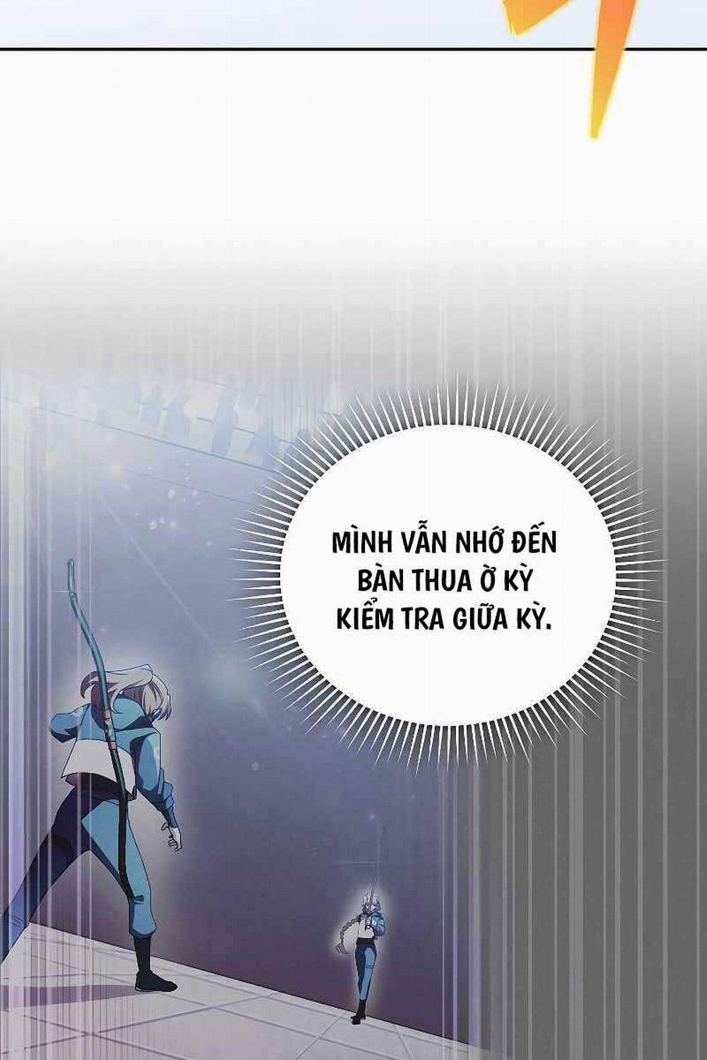 Nhân Vật Ngoài Lề Tiểu Thuyết 87 trang 37