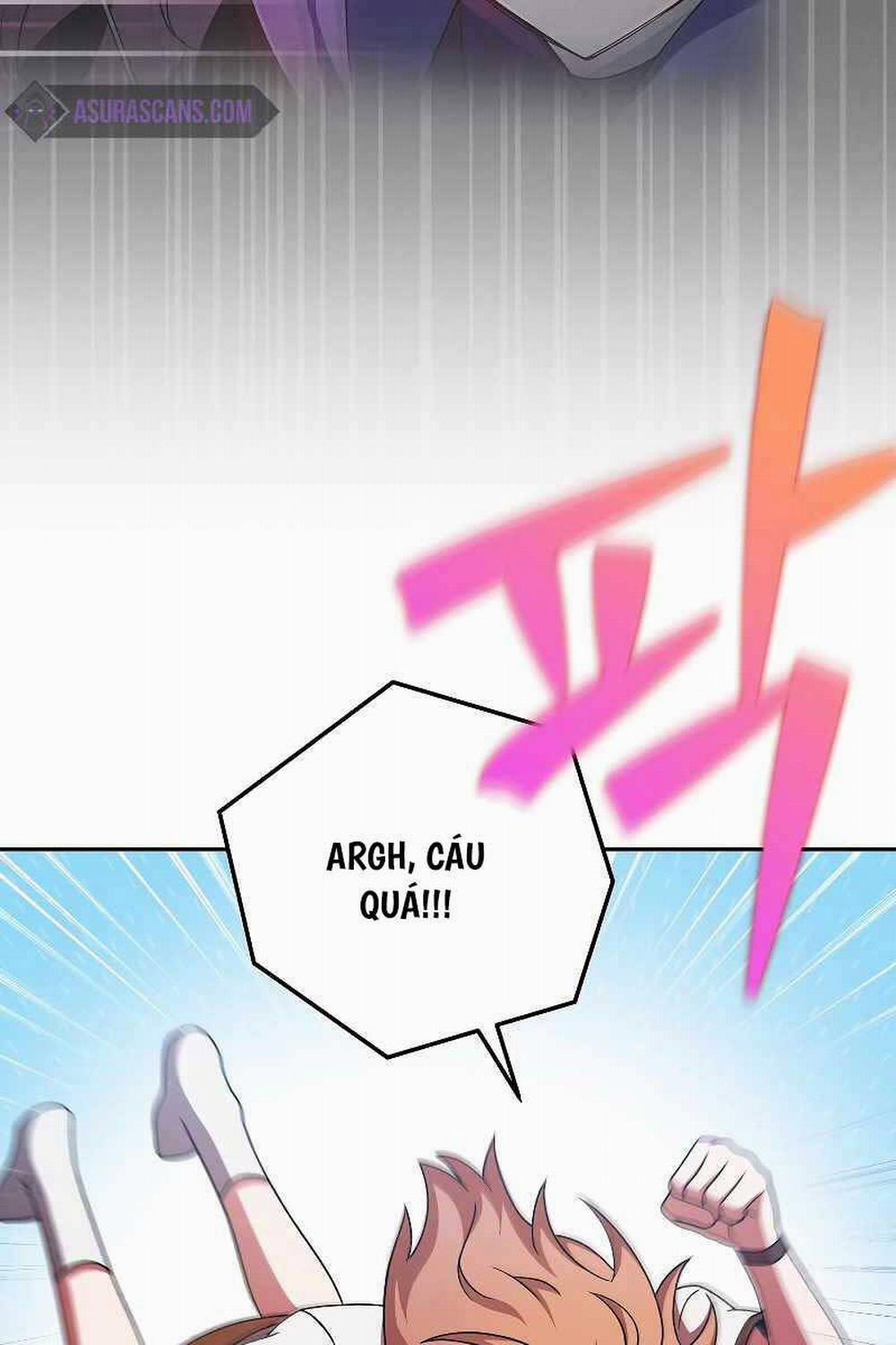 Nhân Vật Ngoài Lề Tiểu Thuyết 87 trang 39