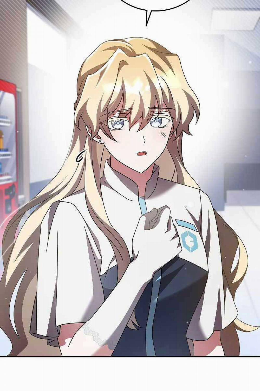 Nhân Vật Ngoài Lề Tiểu Thuyết 87 trang 4