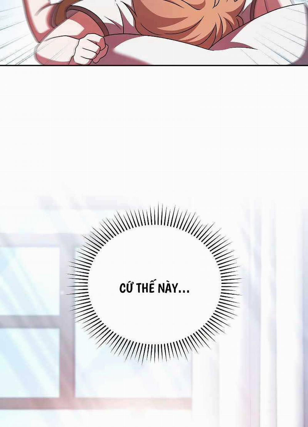 Nhân Vật Ngoài Lề Tiểu Thuyết 87 trang 40