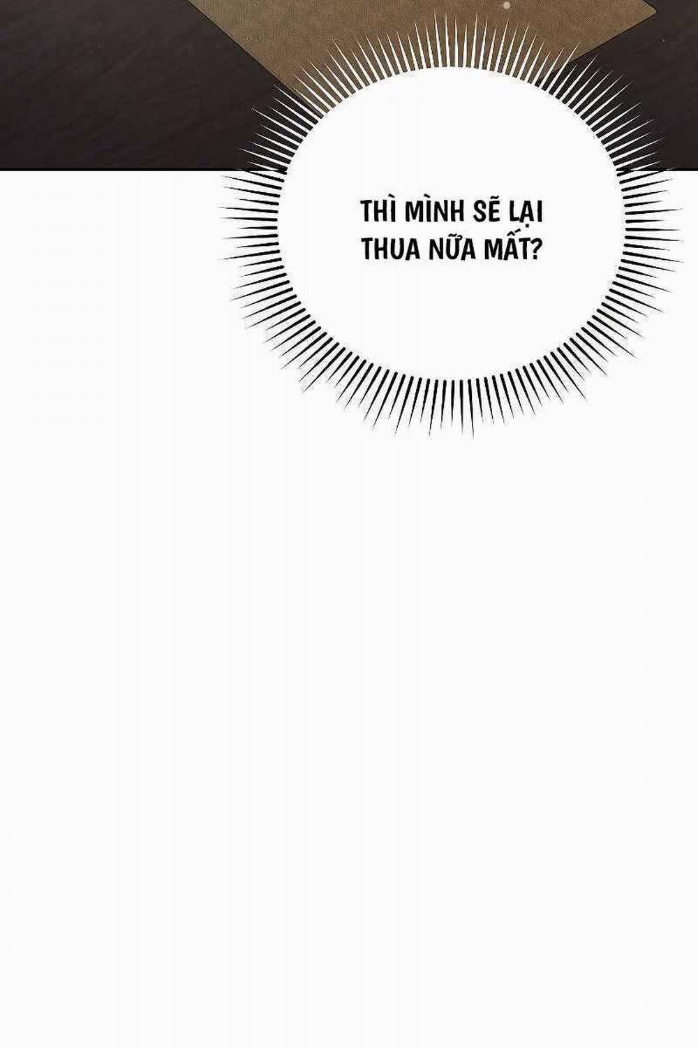 Nhân Vật Ngoài Lề Tiểu Thuyết 87 trang 43