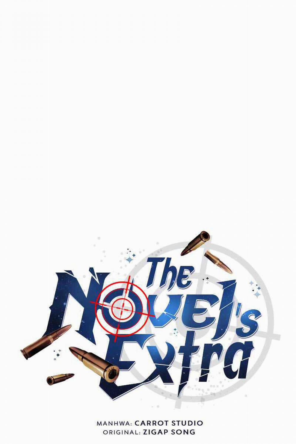 Nhân Vật Ngoài Lề Tiểu Thuyết 87 trang 44