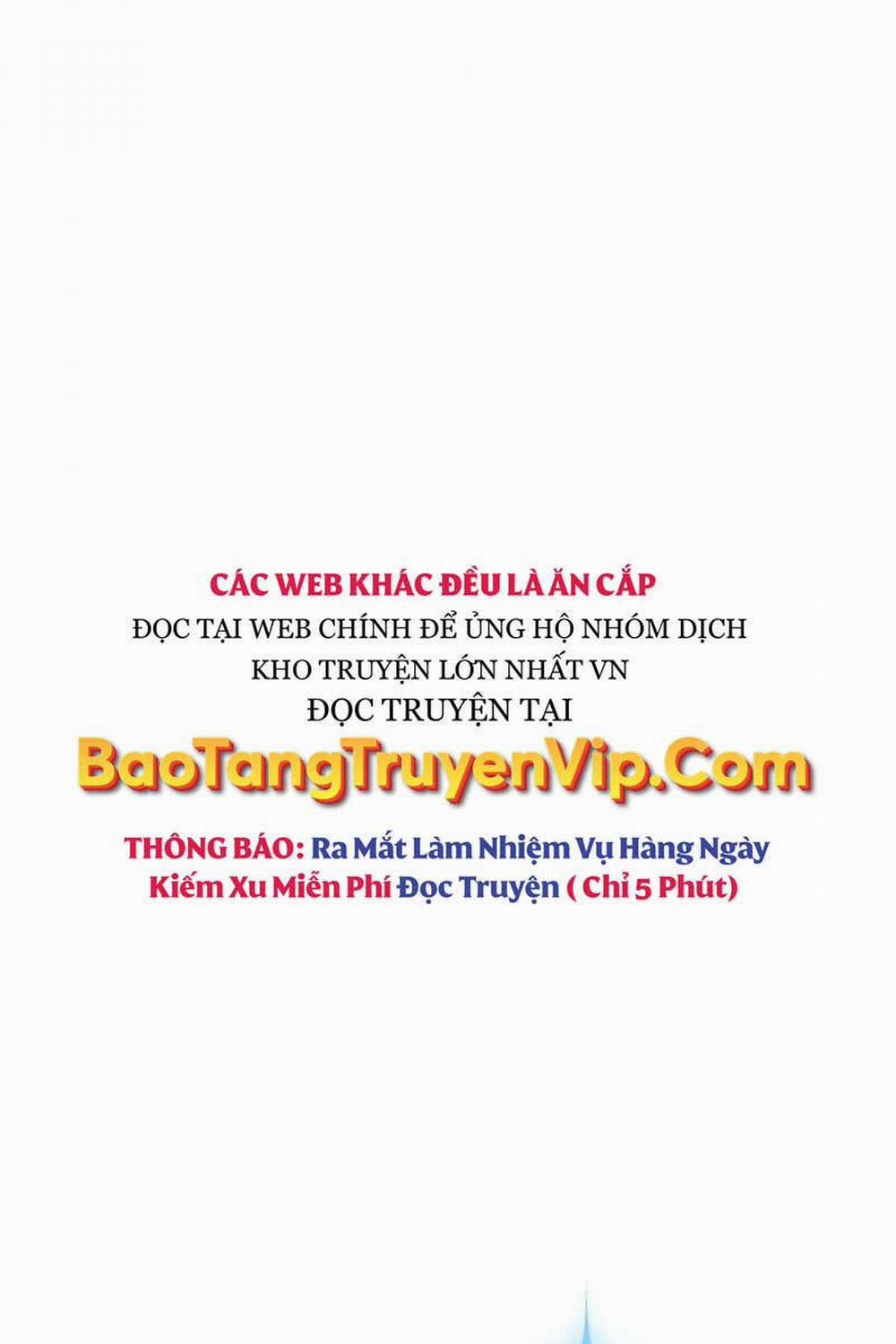 Nhân Vật Ngoài Lề Tiểu Thuyết 87 trang 45