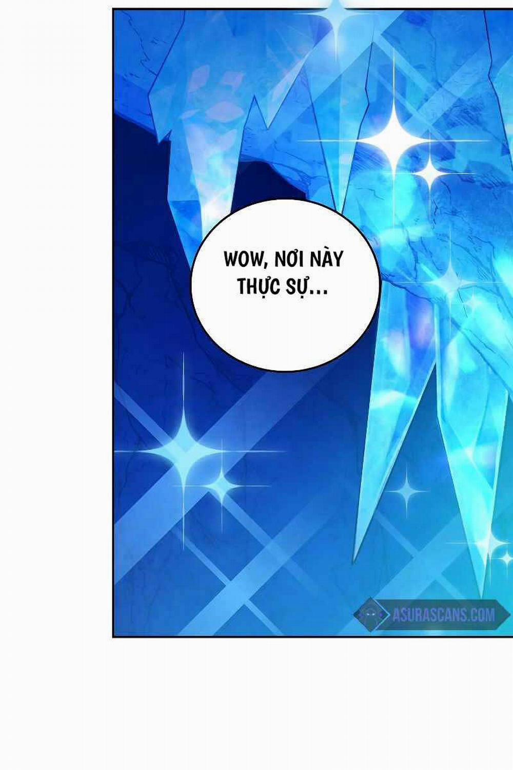 Nhân Vật Ngoài Lề Tiểu Thuyết 87 trang 46