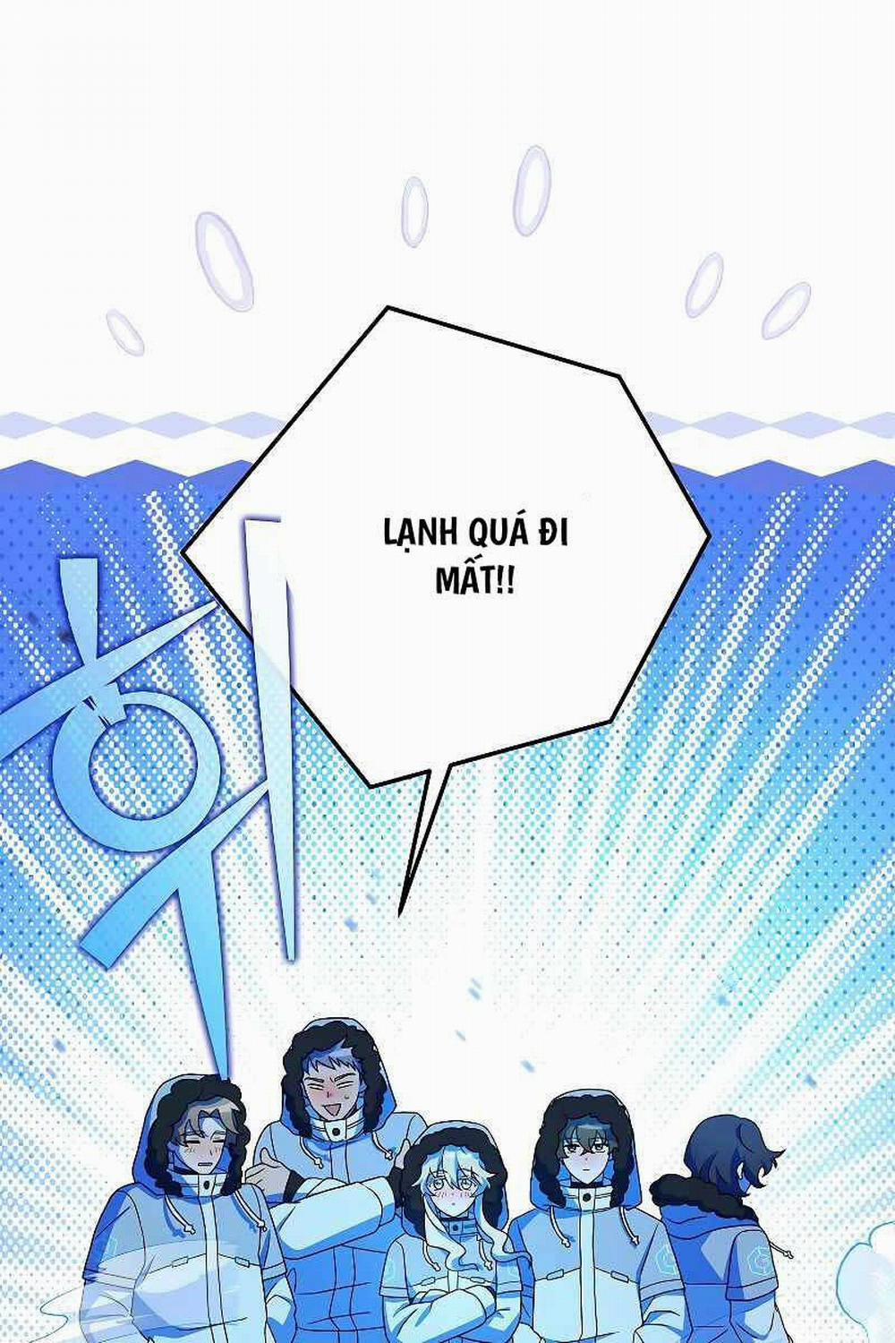 Nhân Vật Ngoài Lề Tiểu Thuyết 87 trang 47