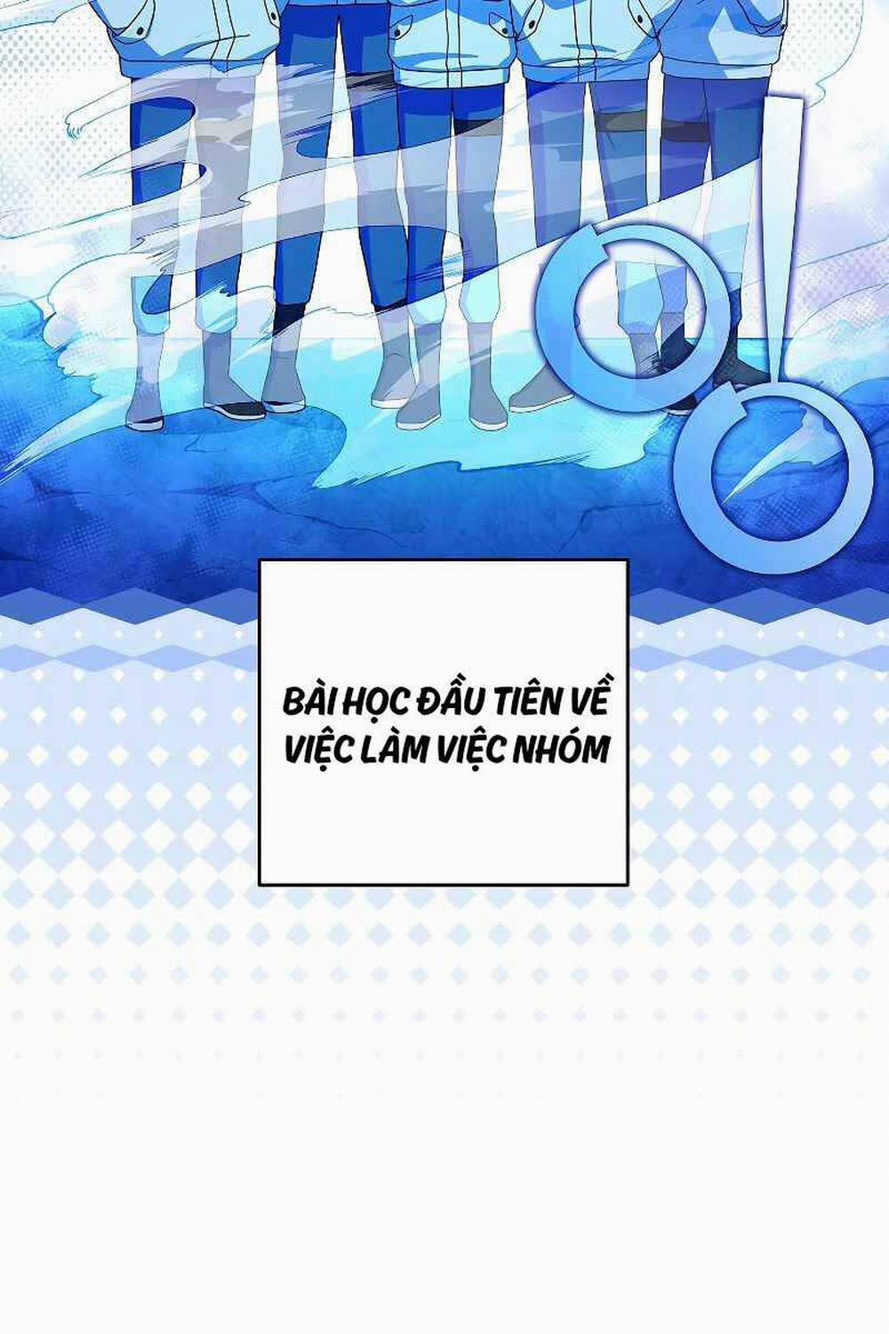 Nhân Vật Ngoài Lề Tiểu Thuyết 87 trang 48