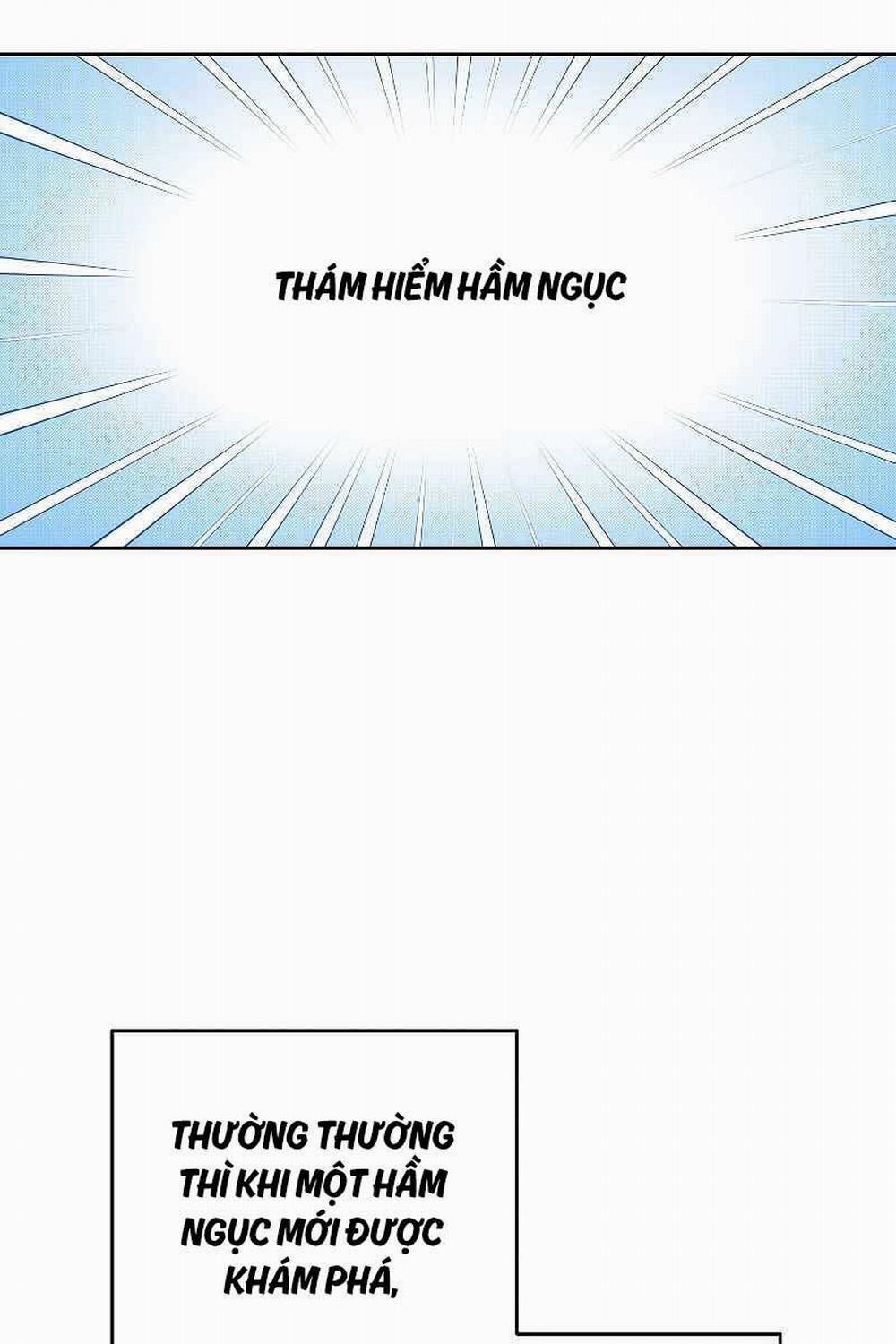 Nhân Vật Ngoài Lề Tiểu Thuyết 87 trang 49