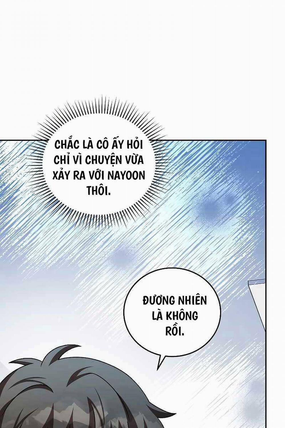 Nhân Vật Ngoài Lề Tiểu Thuyết 87 trang 5