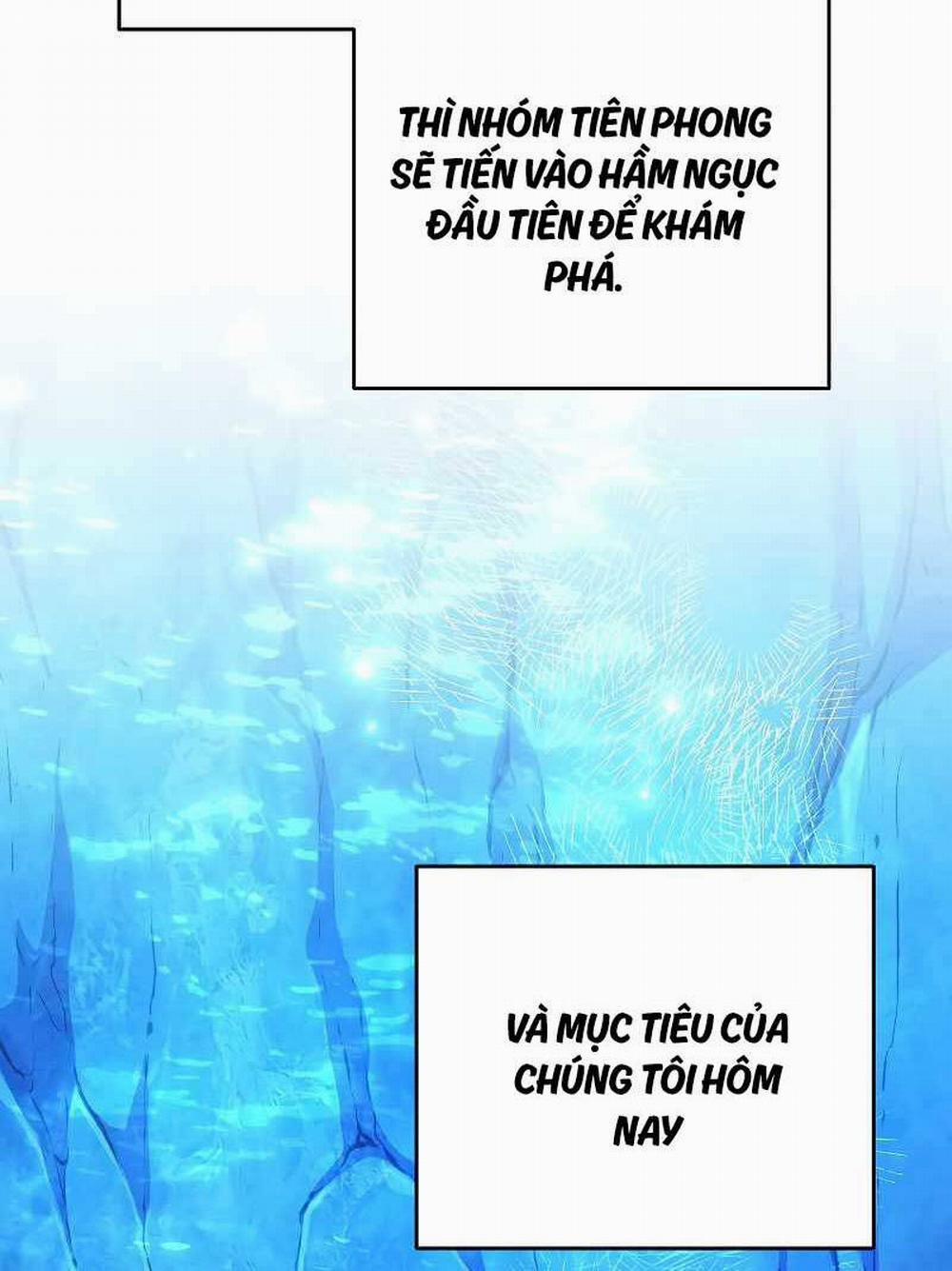 Nhân Vật Ngoài Lề Tiểu Thuyết 87 trang 50