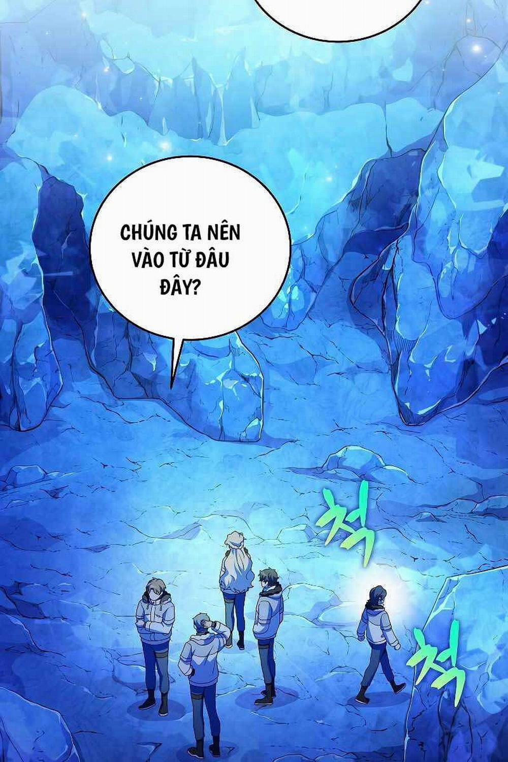 Nhân Vật Ngoài Lề Tiểu Thuyết 87 trang 55