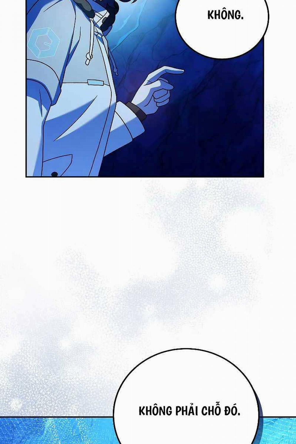 Nhân Vật Ngoài Lề Tiểu Thuyết 87 trang 57