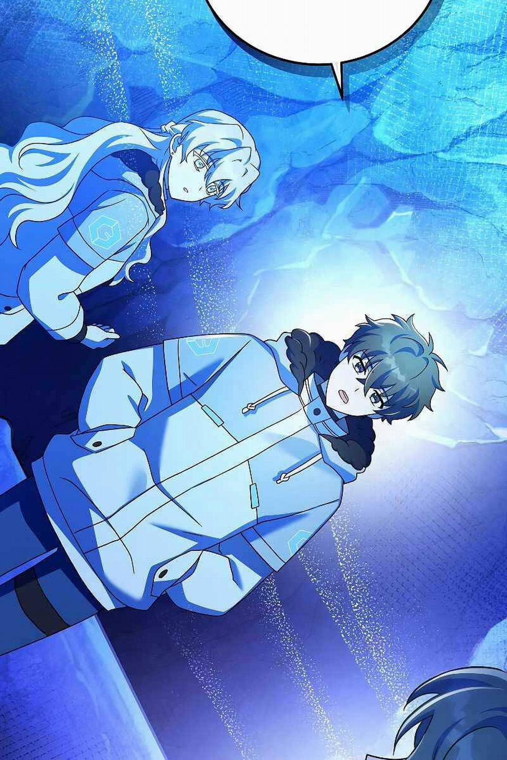 Nhân Vật Ngoài Lề Tiểu Thuyết 87 trang 58