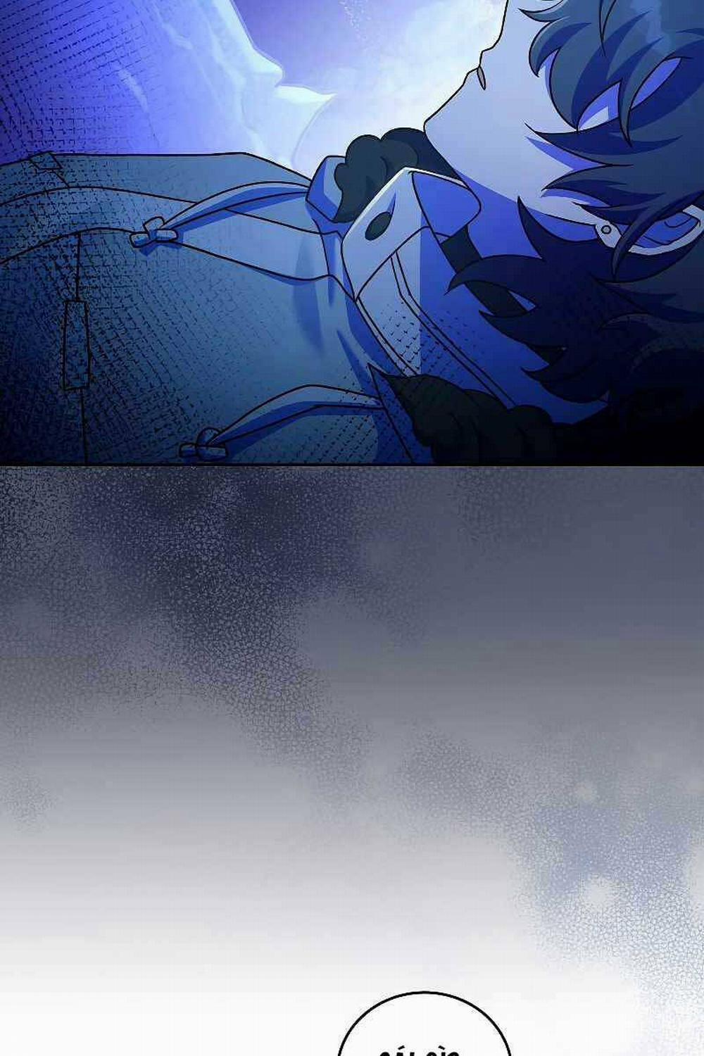 Nhân Vật Ngoài Lề Tiểu Thuyết 87 trang 59