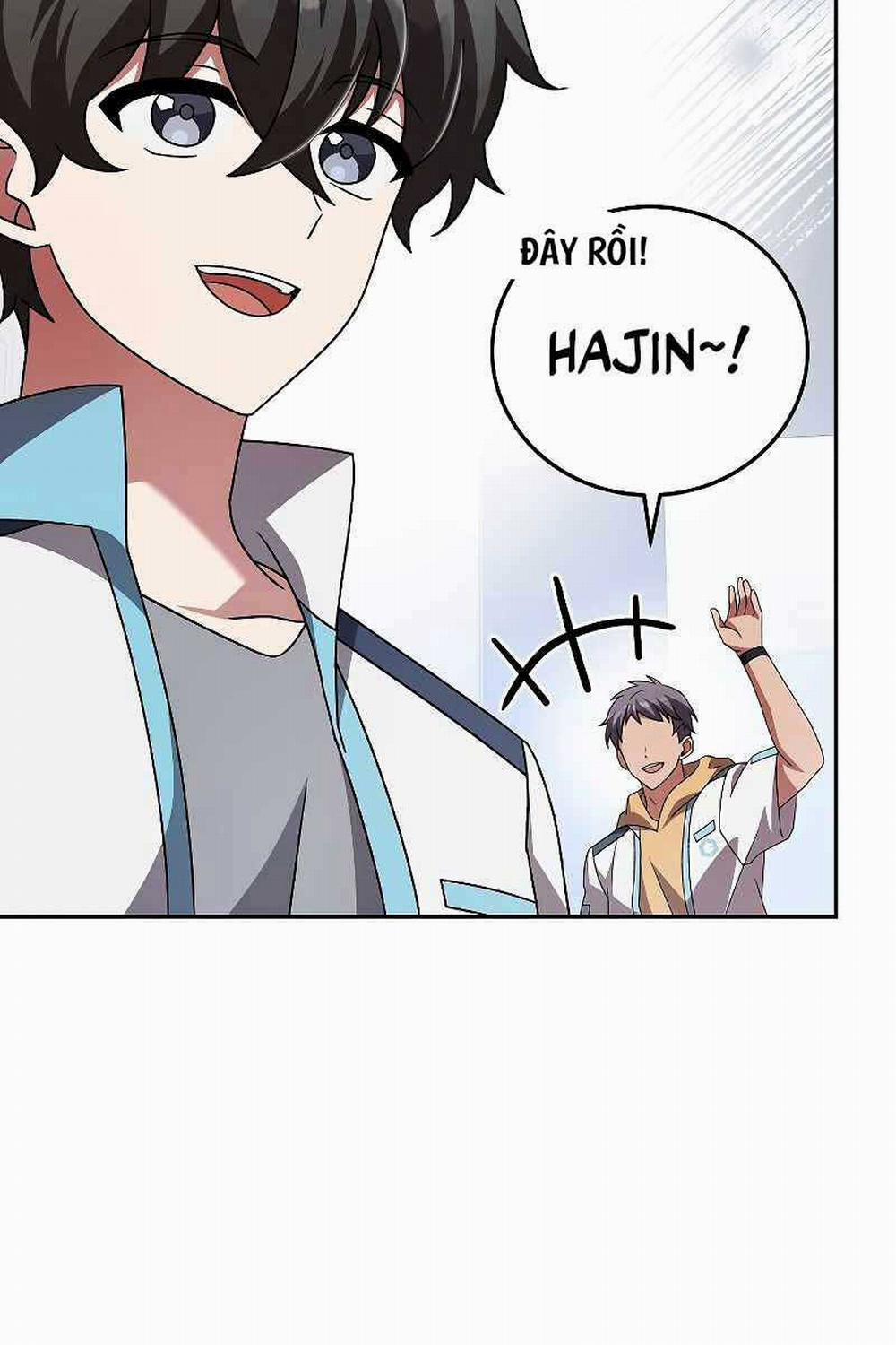 Nhân Vật Ngoài Lề Tiểu Thuyết 87 trang 6