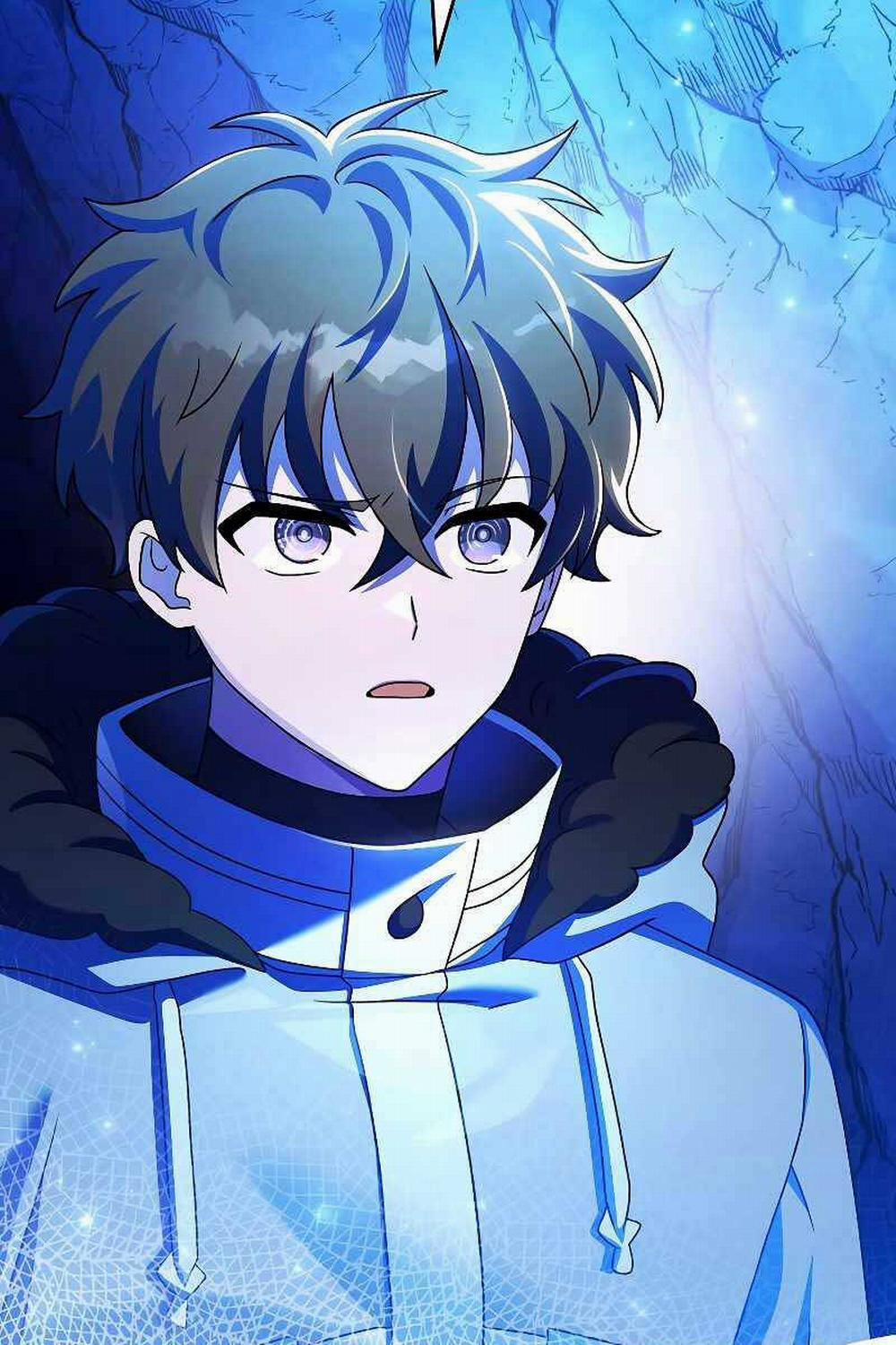 Nhân Vật Ngoài Lề Tiểu Thuyết 87 trang 63