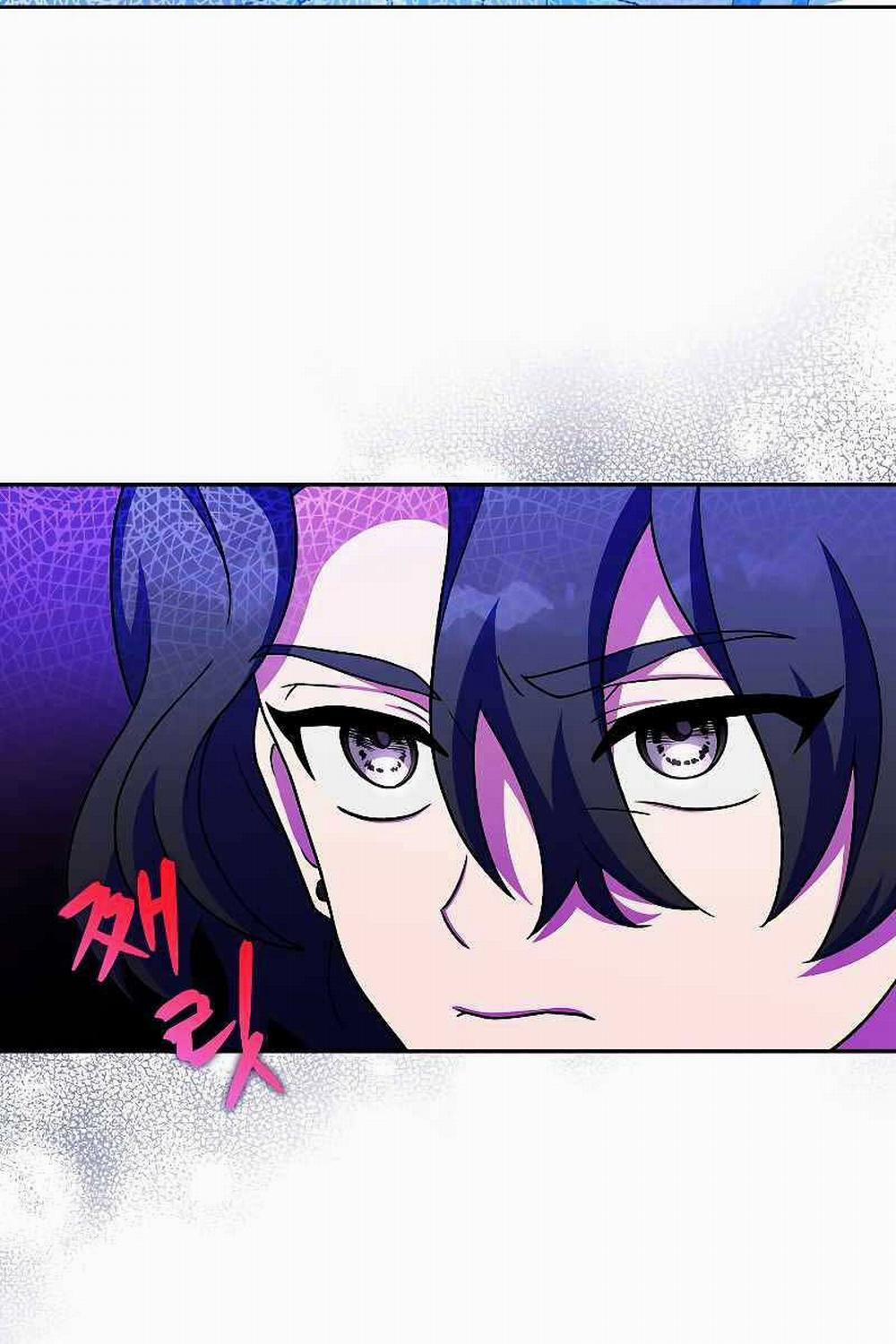 Nhân Vật Ngoài Lề Tiểu Thuyết 87 trang 64