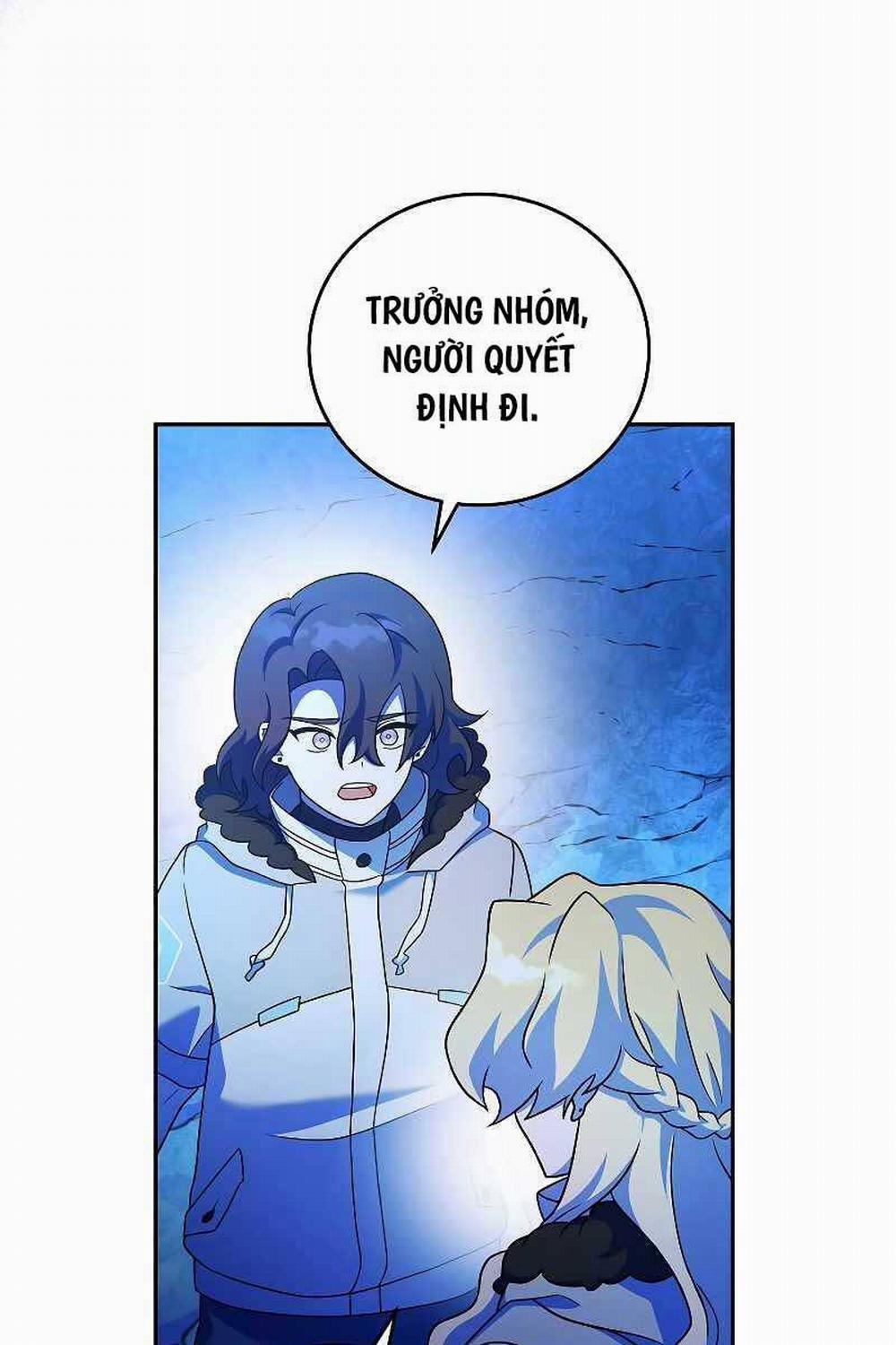 Nhân Vật Ngoài Lề Tiểu Thuyết 87 trang 65