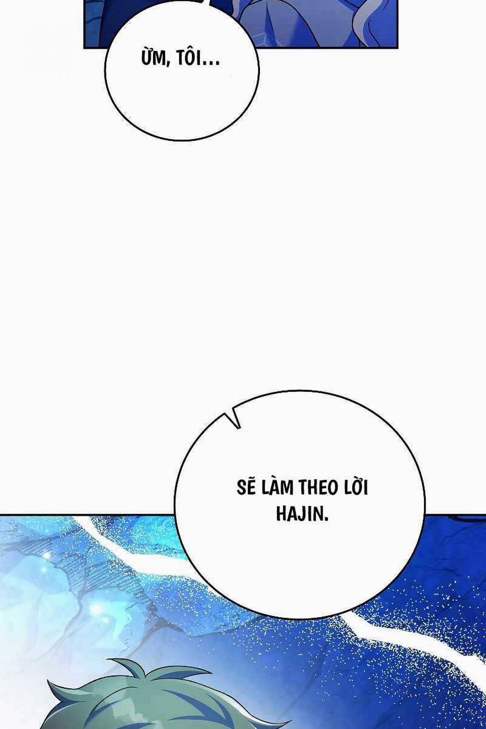 Nhân Vật Ngoài Lề Tiểu Thuyết 87 trang 66