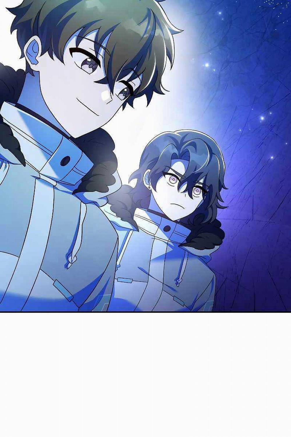 Nhân Vật Ngoài Lề Tiểu Thuyết 87 trang 67