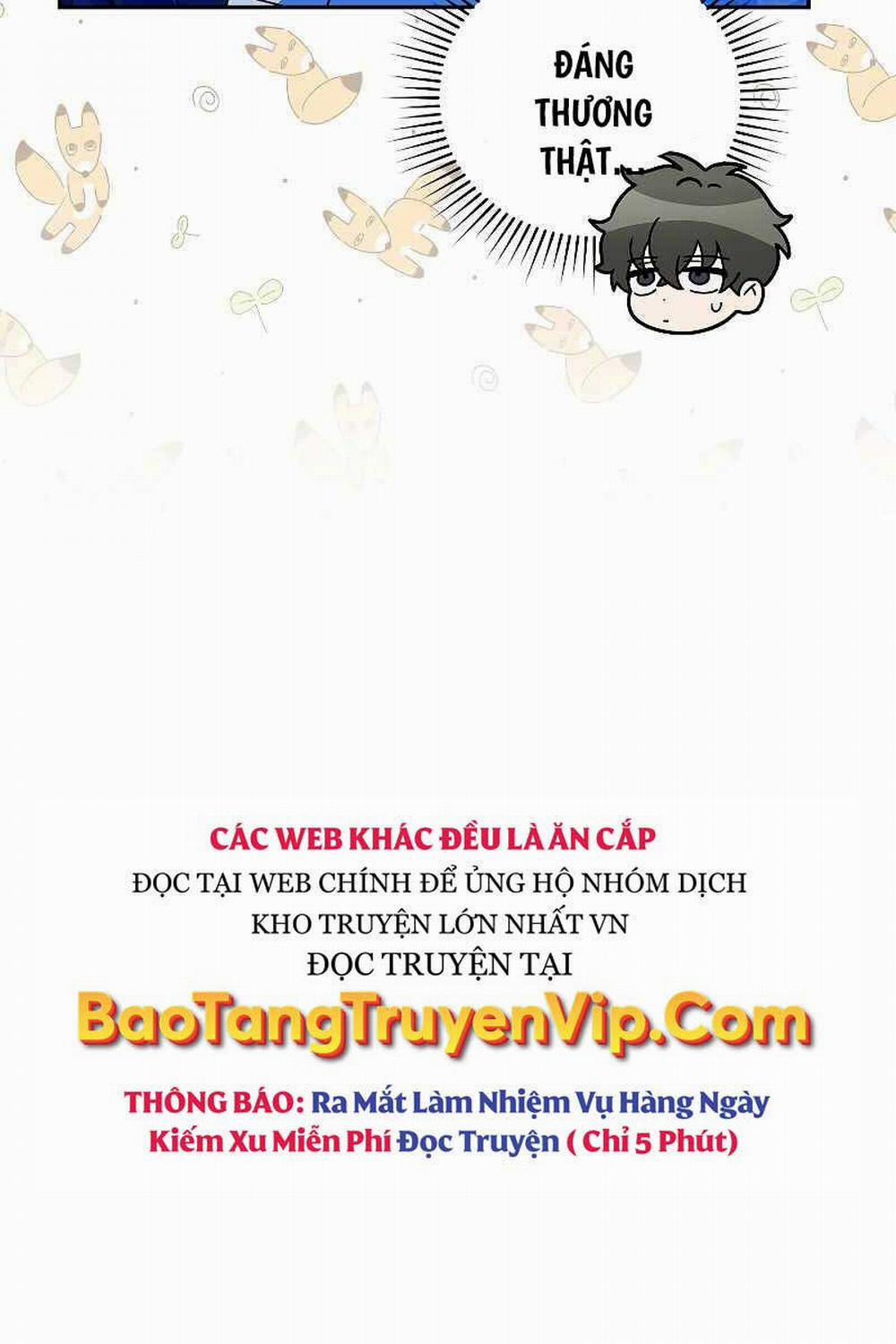 Nhân Vật Ngoài Lề Tiểu Thuyết 87 trang 69