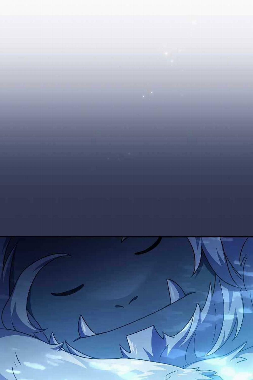 Nhân Vật Ngoài Lề Tiểu Thuyết 87 trang 70