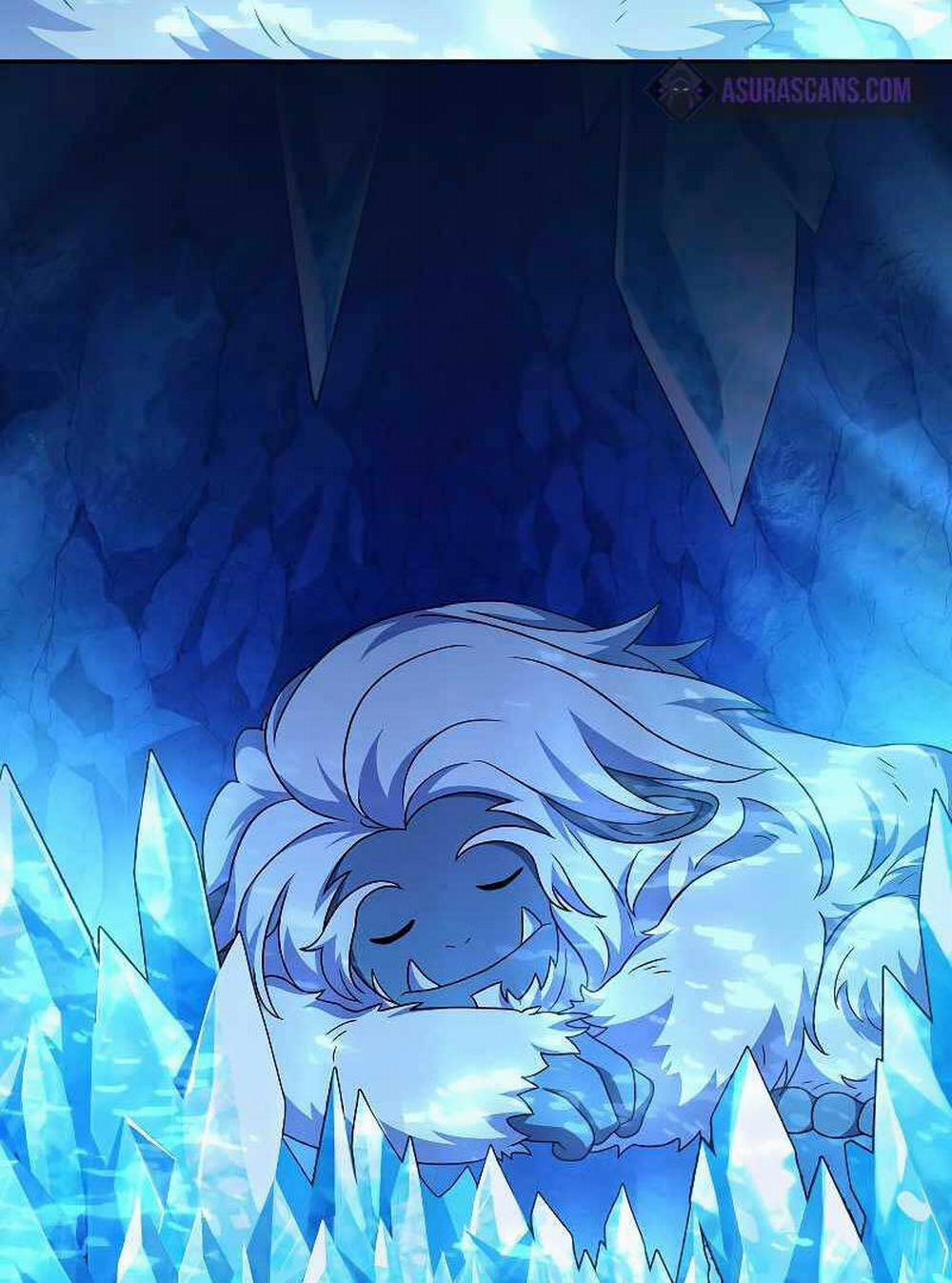 Nhân Vật Ngoài Lề Tiểu Thuyết 87 trang 71