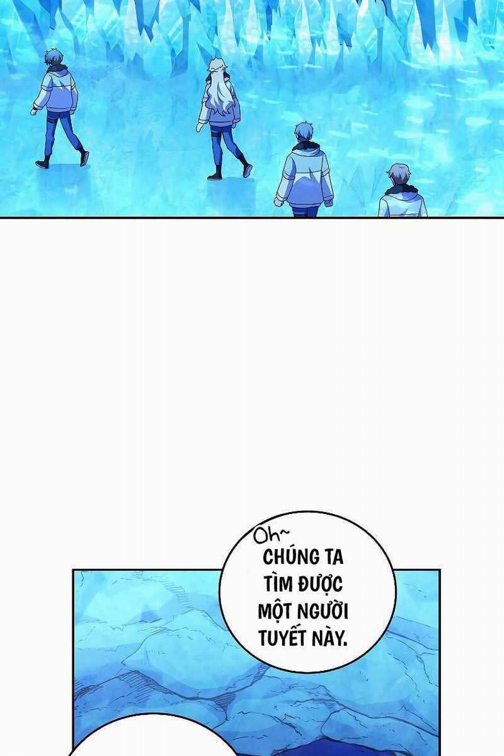 Nhân Vật Ngoài Lề Tiểu Thuyết 87 trang 72