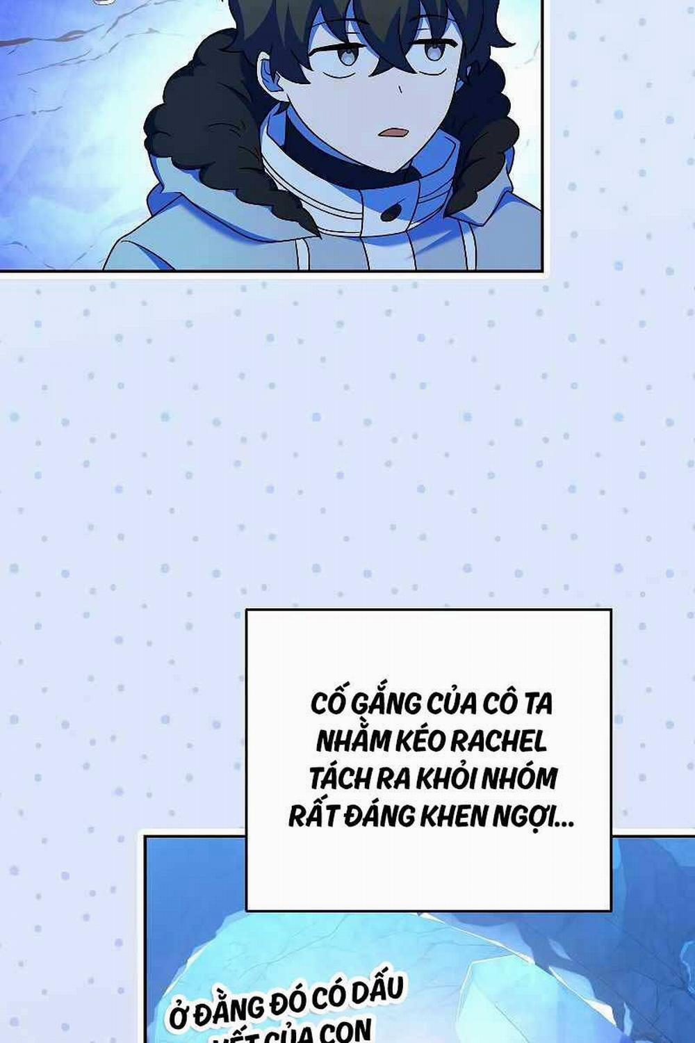 Nhân Vật Ngoài Lề Tiểu Thuyết 87 trang 75