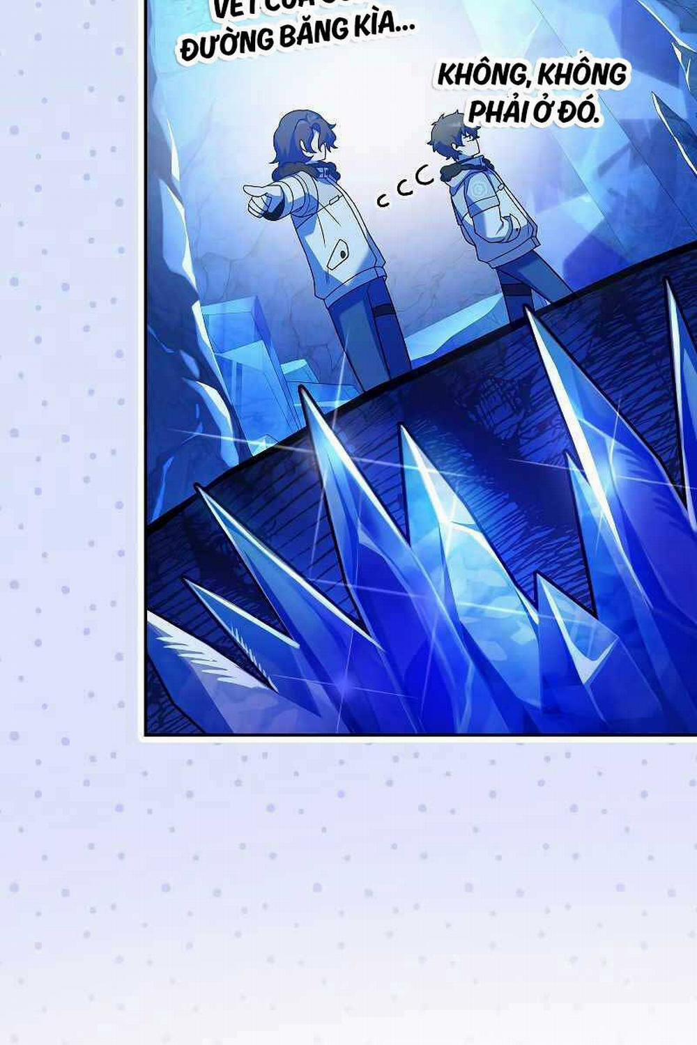 Nhân Vật Ngoài Lề Tiểu Thuyết 87 trang 76