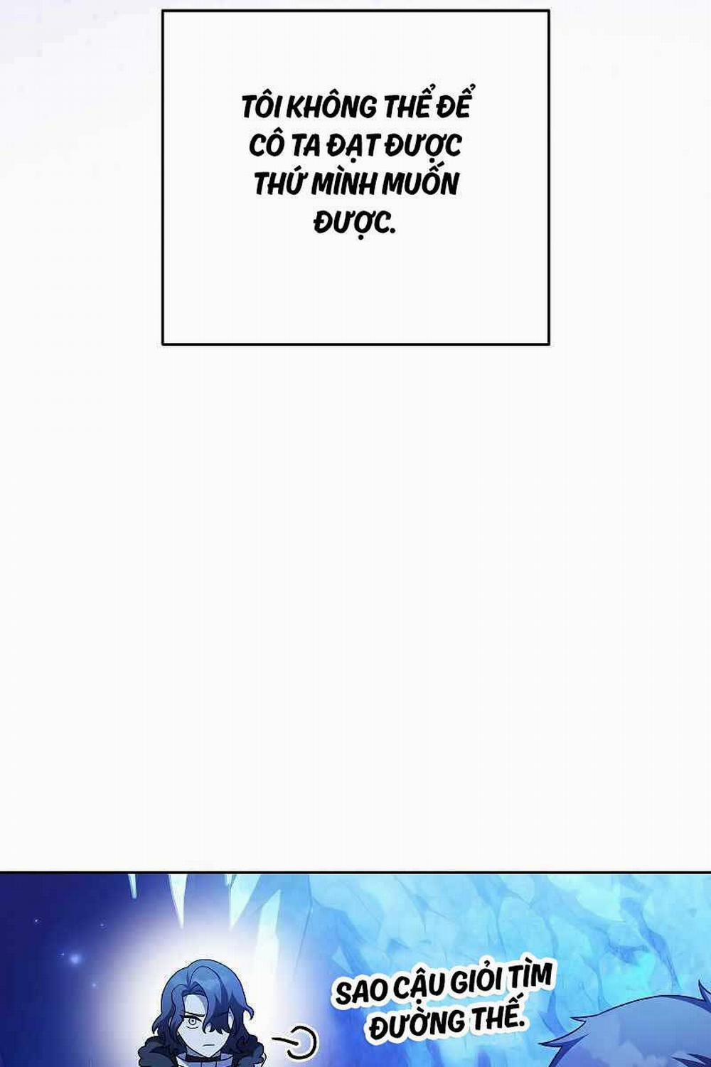 Nhân Vật Ngoài Lề Tiểu Thuyết 87 trang 77