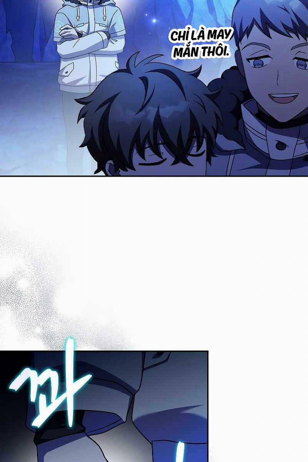 Nhân Vật Ngoài Lề Tiểu Thuyết 87 trang 78