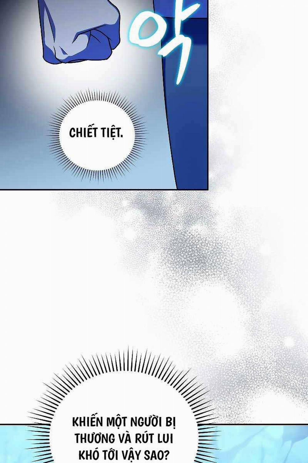 Nhân Vật Ngoài Lề Tiểu Thuyết 87 trang 79