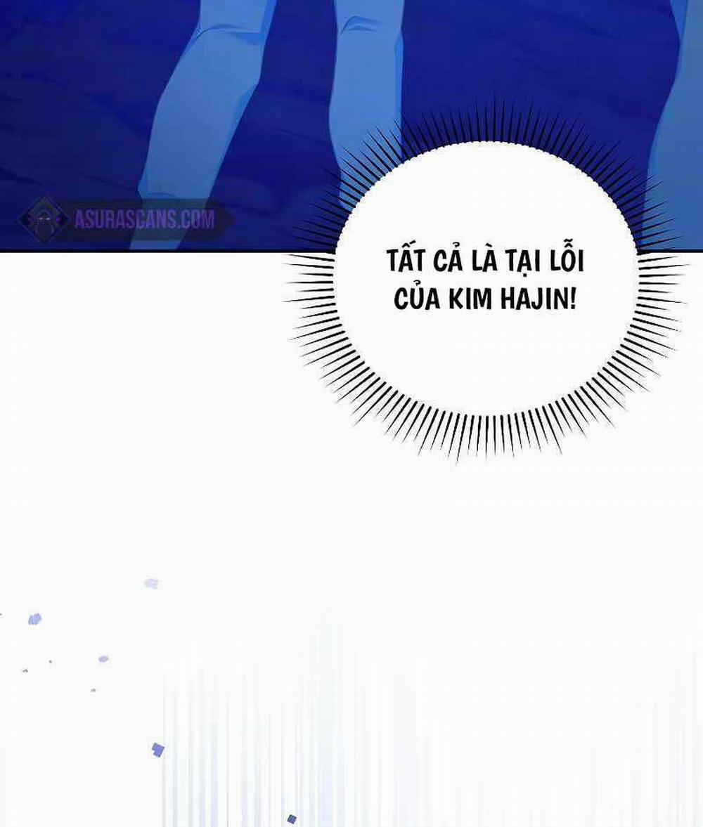 Nhân Vật Ngoài Lề Tiểu Thuyết 87 trang 81