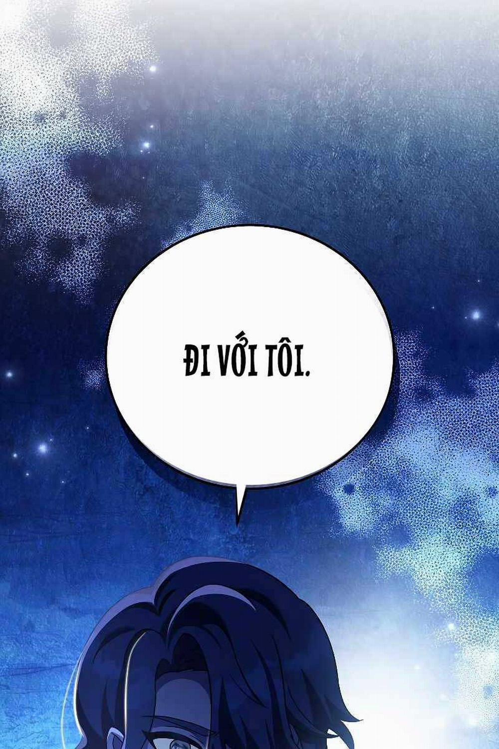 Nhân Vật Ngoài Lề Tiểu Thuyết 87 trang 84