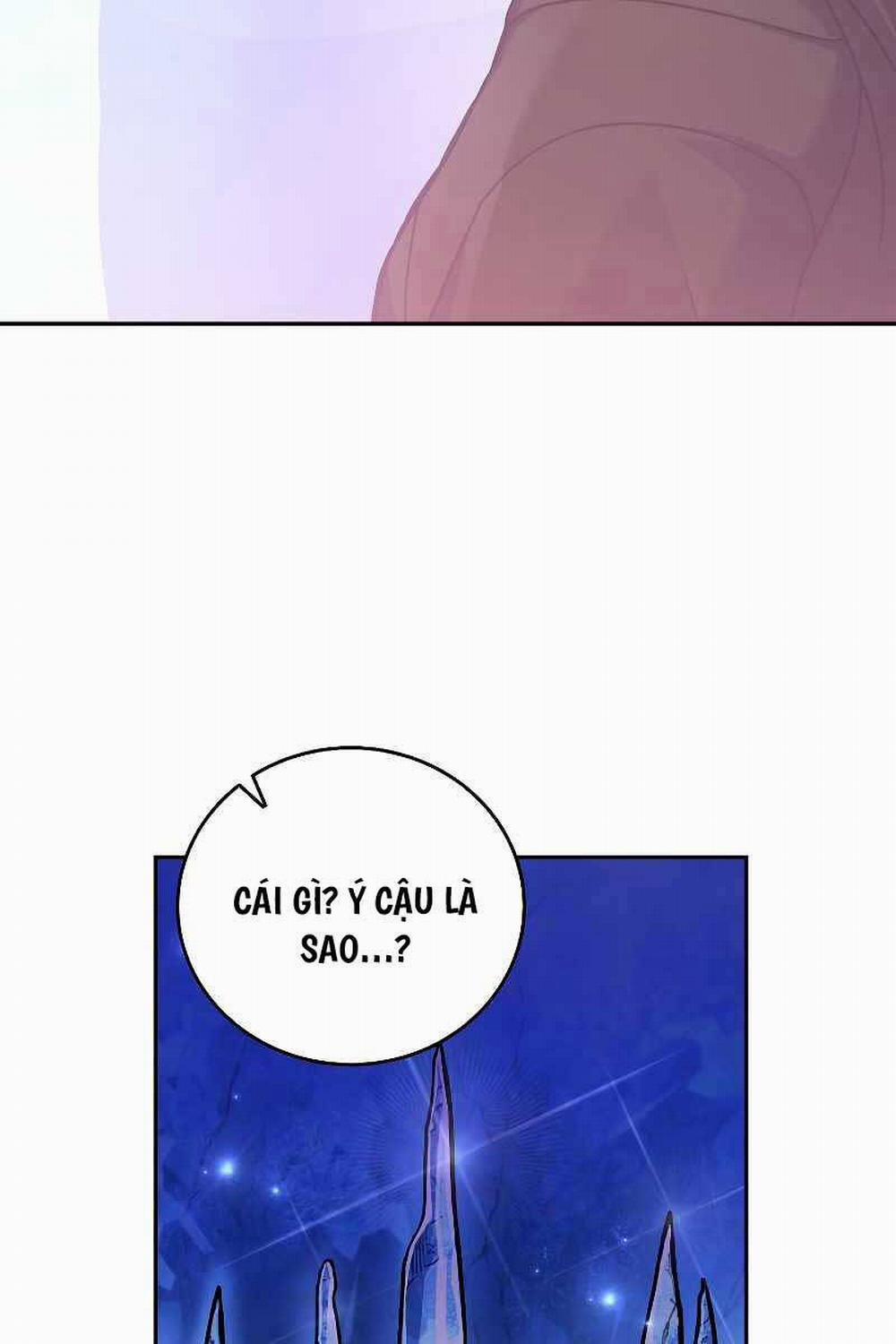 Nhân Vật Ngoài Lề Tiểu Thuyết 87 trang 86