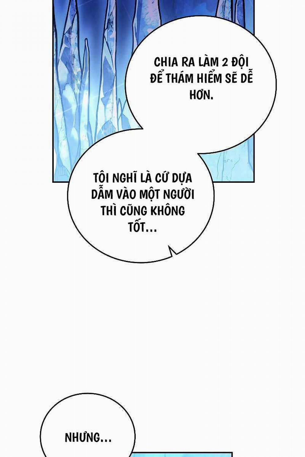 Nhân Vật Ngoài Lề Tiểu Thuyết 87 trang 87