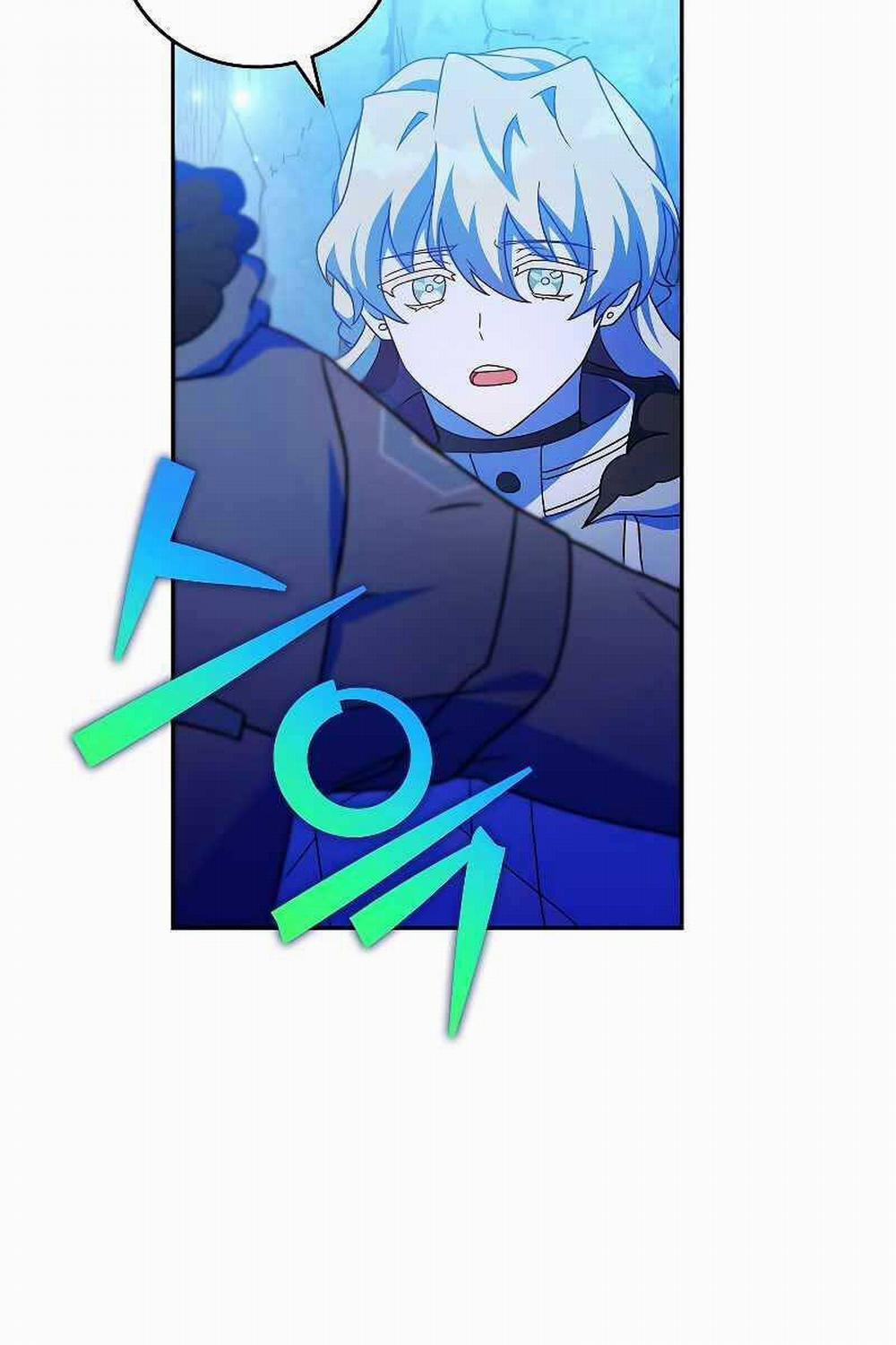 Nhân Vật Ngoài Lề Tiểu Thuyết 87 trang 88