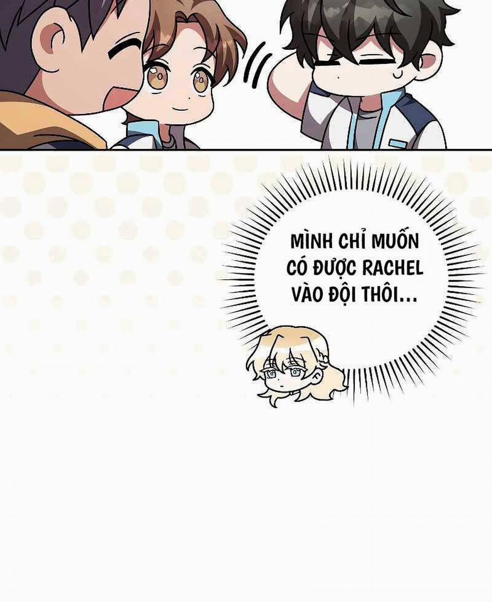 Nhân Vật Ngoài Lề Tiểu Thuyết 87 trang 9