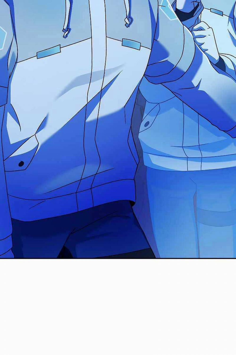 Nhân Vật Ngoài Lề Tiểu Thuyết 87 trang 90