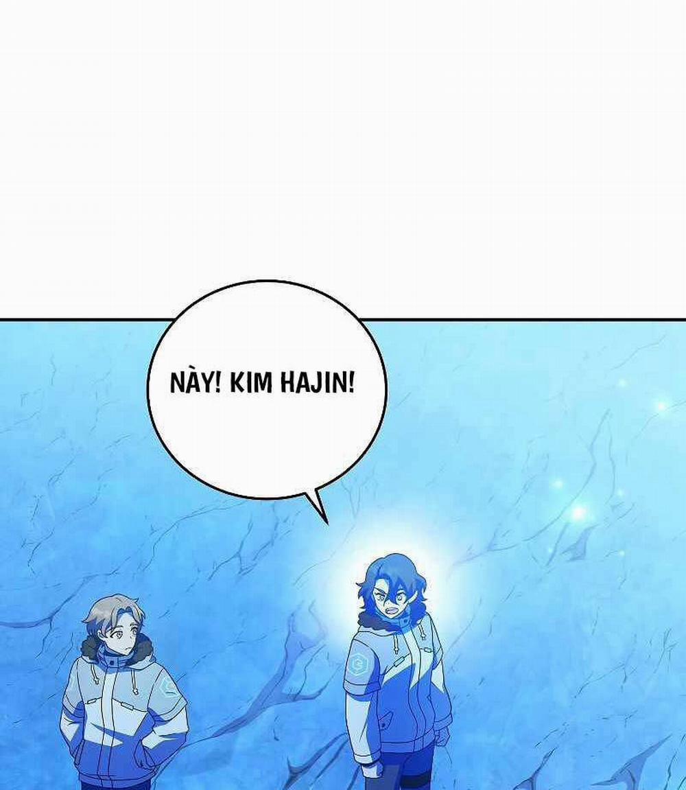 Nhân Vật Ngoài Lề Tiểu Thuyết 87 trang 92