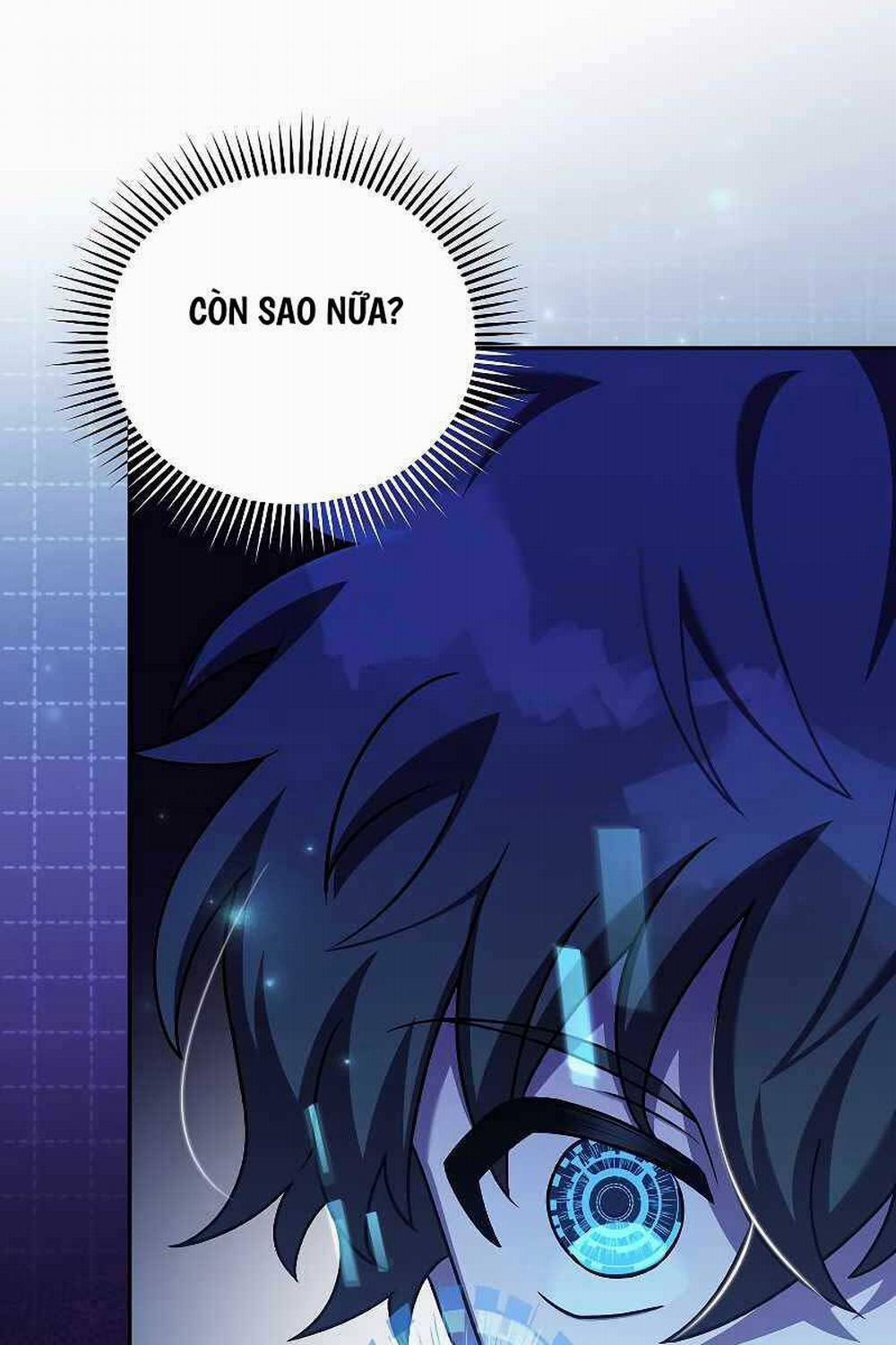 Nhân Vật Ngoài Lề Tiểu Thuyết 87 trang 94